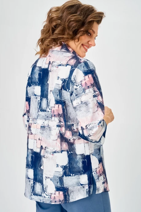 БелЭльСтиль 877