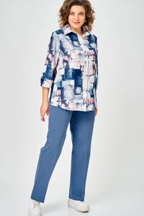 БелЭльСтиль 877