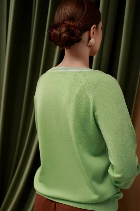 Полесье 5С2223-Д43