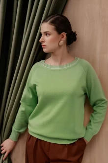 Полесье 5С2223-Д43