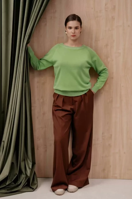 Полесье 5С2223-Д43