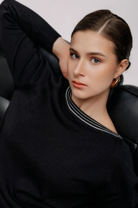 Полесье С1153-24 5С2223-Д43