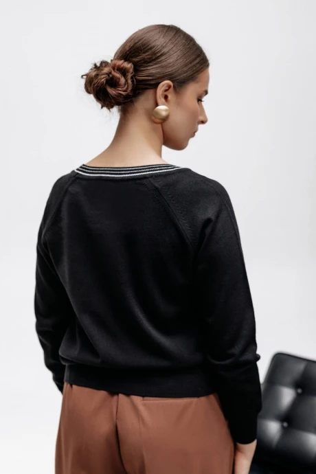 Полесье С1153-24 5С2223-Д43