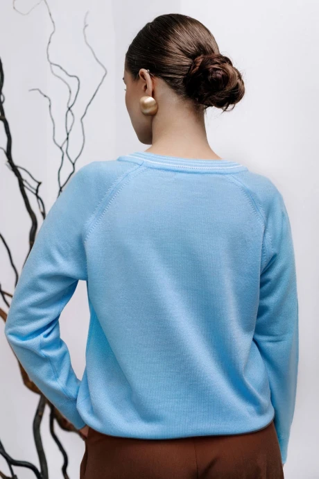 Полесье 5С2223-Д43