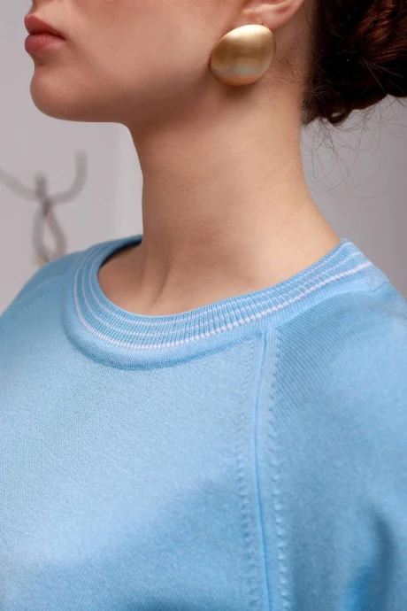 Полесье 5С2223-Д43