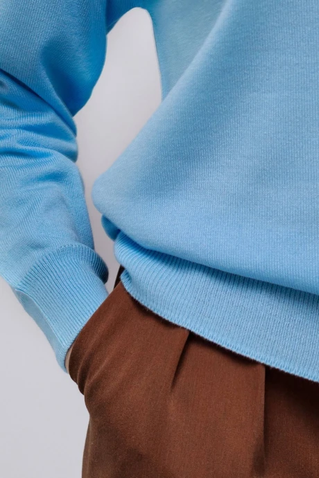 Полесье С1153-24 5С2223-Д43