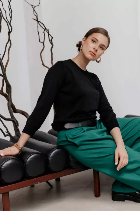 Полесье С1245-25 5С2255-Д43