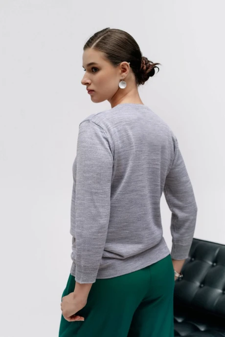 Полесье С1245-25 5С2255-Д43