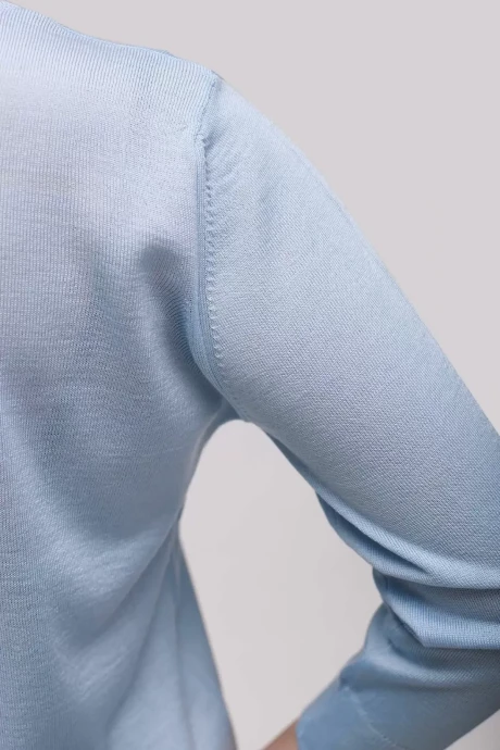 Полесье С1245-25 5С2255-Д43