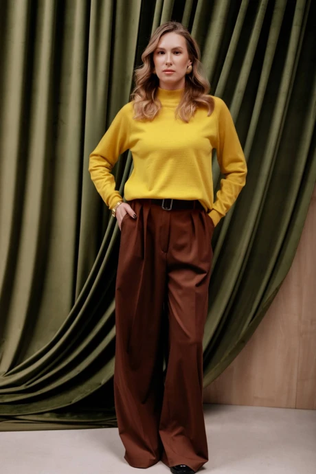 Полесье С3316-155С1754-Д43