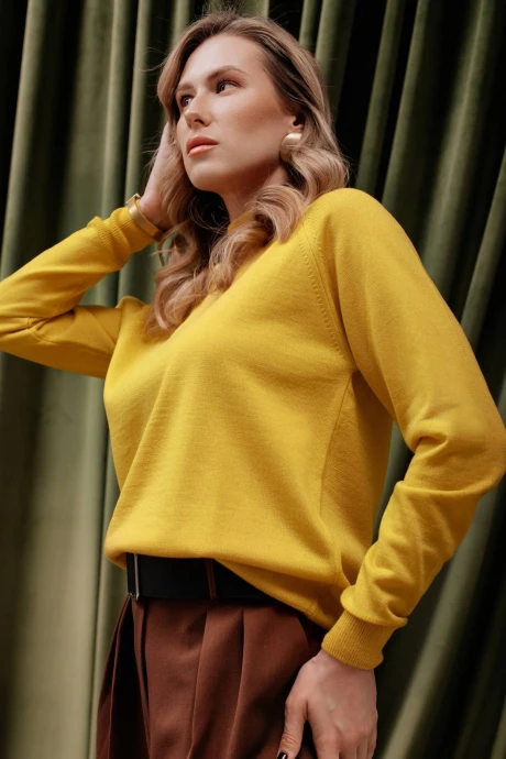 Полесье С3316-155С1754-Д43