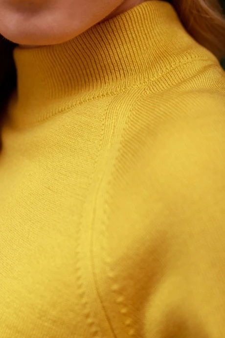 Полесье С3316-155С1754-Д43