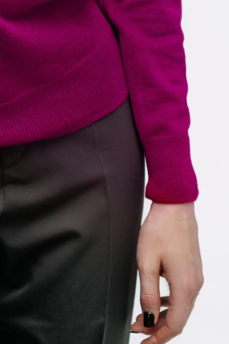 Полесье С3316-15 5С1754-Д43