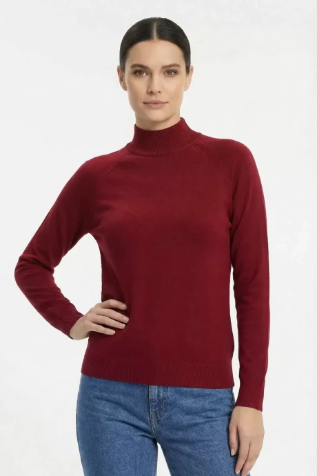 Полесье С3316-155С1754-Д43