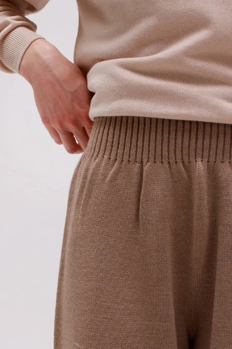 Полесье С8520-22 2С5280-Д43