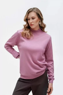 Полесье С3766-24 5С2198-Д43