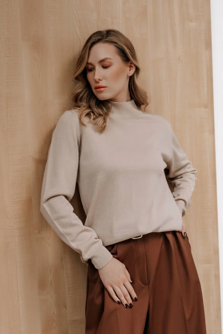 Полесье С3766-24 5С2198-Д43