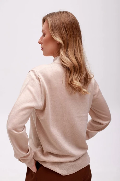 Полесье С3766-24 5С2198-Д43