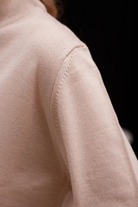 Полесье С3766-24 5С2198-Д43