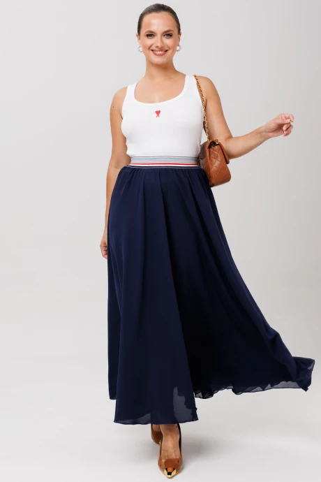 *Распродажа Anastasia 1263