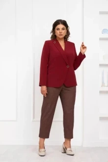 *Распродажа Almirastyle 304