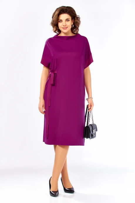 Ольга Стиль 1005