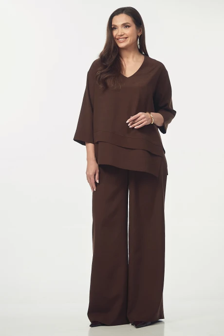YOUR SIZE 2273