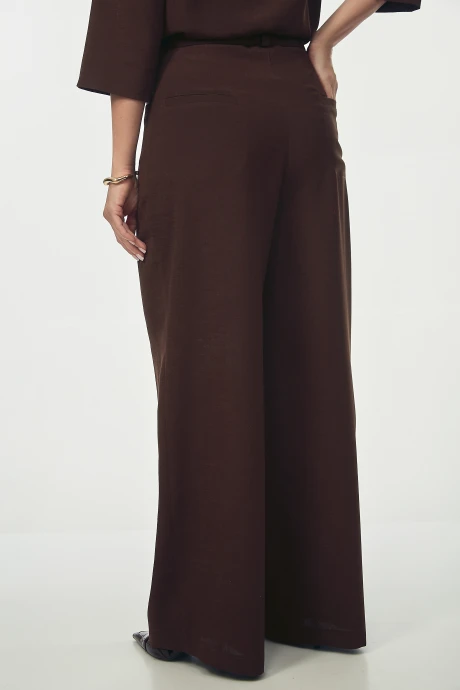 YOUR SIZE 2273