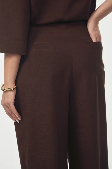 YOUR SIZE 2273