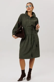 *Распродажа Anelli 1730