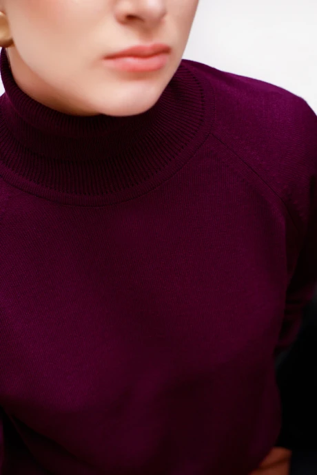 Полесье С3433-17 7С1582-Д43