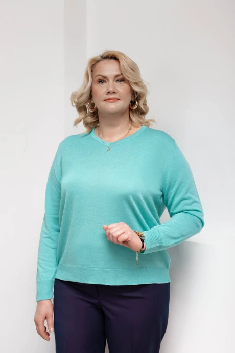 Полесье С1366-22 2С5161-Д43