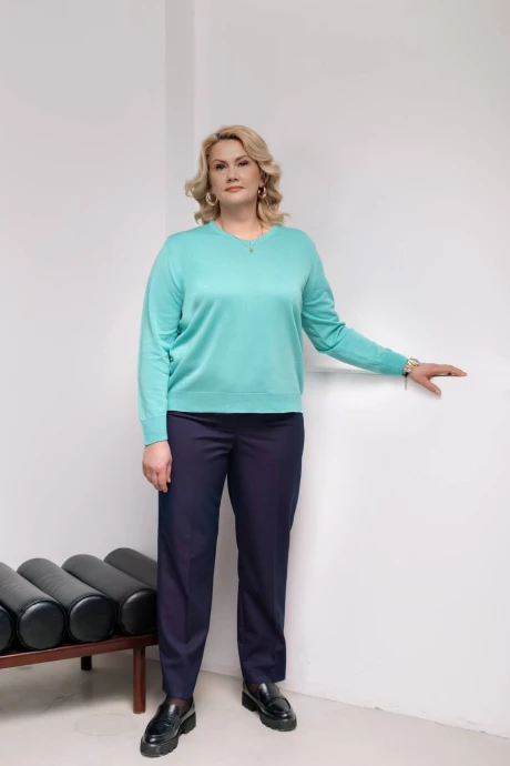 Полесье С1366-22 2С5161-Д43