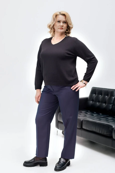 Полесье С1366-22 2С5161-Д43