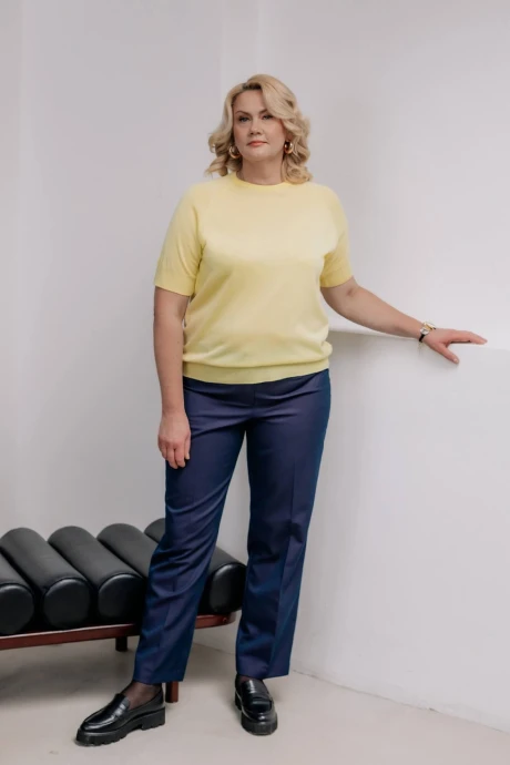 Полесье С1370-222С5162-Д43