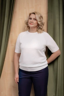 Полесье С1370-22 2С5162-Д43