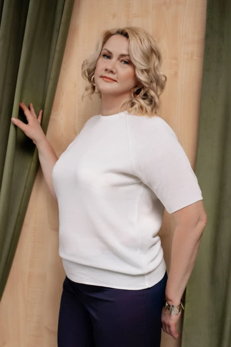 Полесье С1370-22 2С5162-Д43