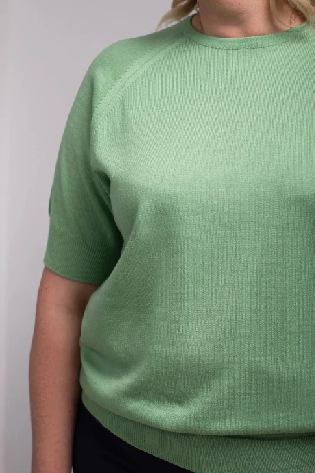 Полесье С1370-222С5162-Д43