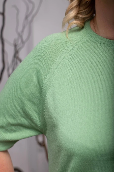 Полесье С1370-222С5162-Д43