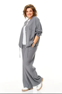 *Распродажа Карина Делюкс 1368