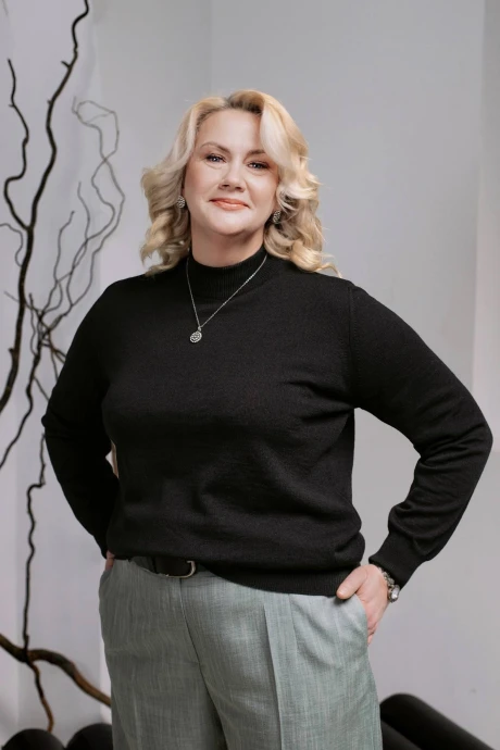 Полесье С3731-233С8783-Д43