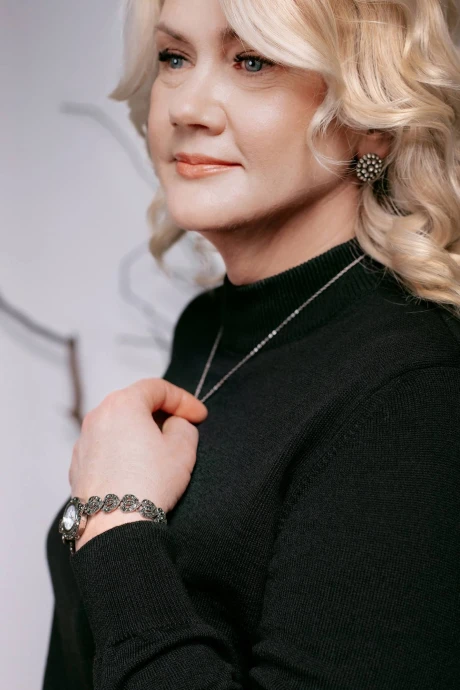 Полесье С3731-233С8783-Д43