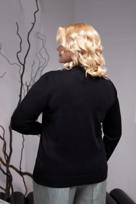 Полесье С3731-233С8783-Д43