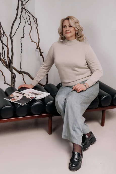 Полесье С3731-23 3С8783-Д43