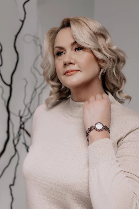 Полесье С3731-23 3С8783-Д43