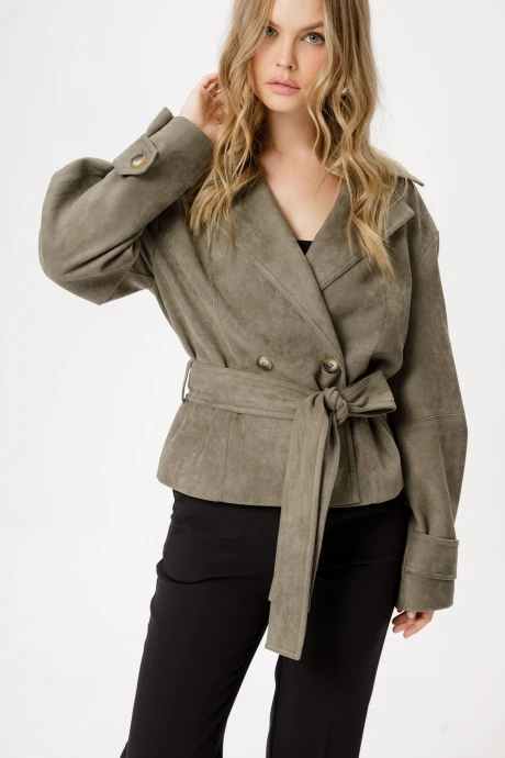 *Распродажа PiRS 6349