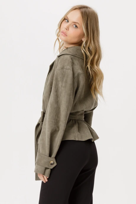 *Распродажа PiRS 6349