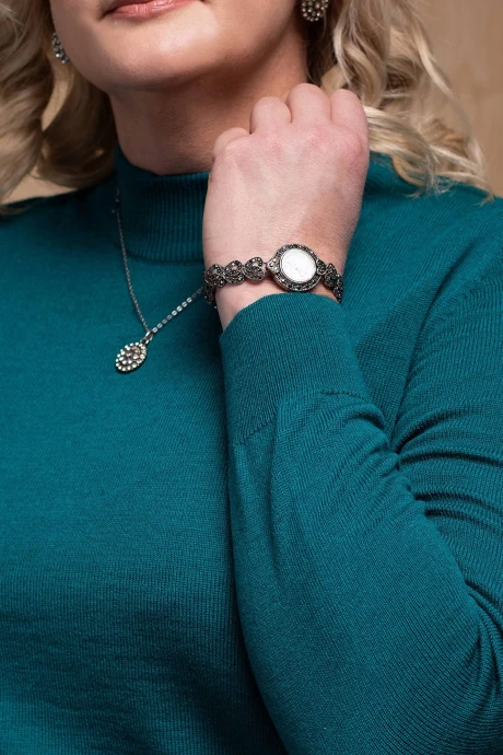 Полесье С3731-233С8783-Д43