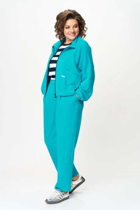 *Распродажа Michel Chic 1434