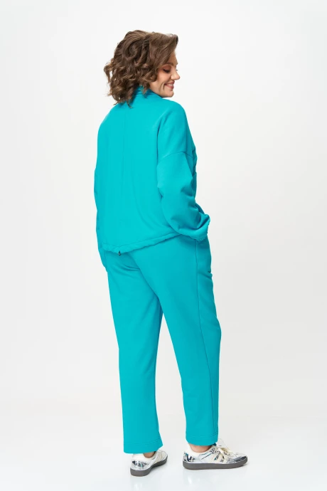 *Распродажа Michel Chic 1434